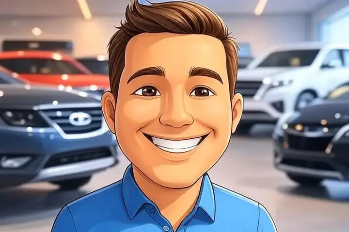 Best SUVs under $10,000