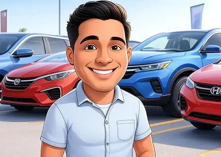Car Loans in Lakeland Florida - $99 Down Payments