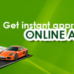 Bad Credit Car Loans Quick Online Approval in Brownsville Florida
