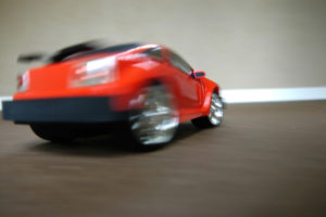 bad credit car dealers in York PA